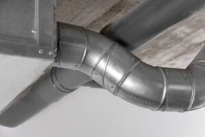 Importance of Air Duct Cleaning